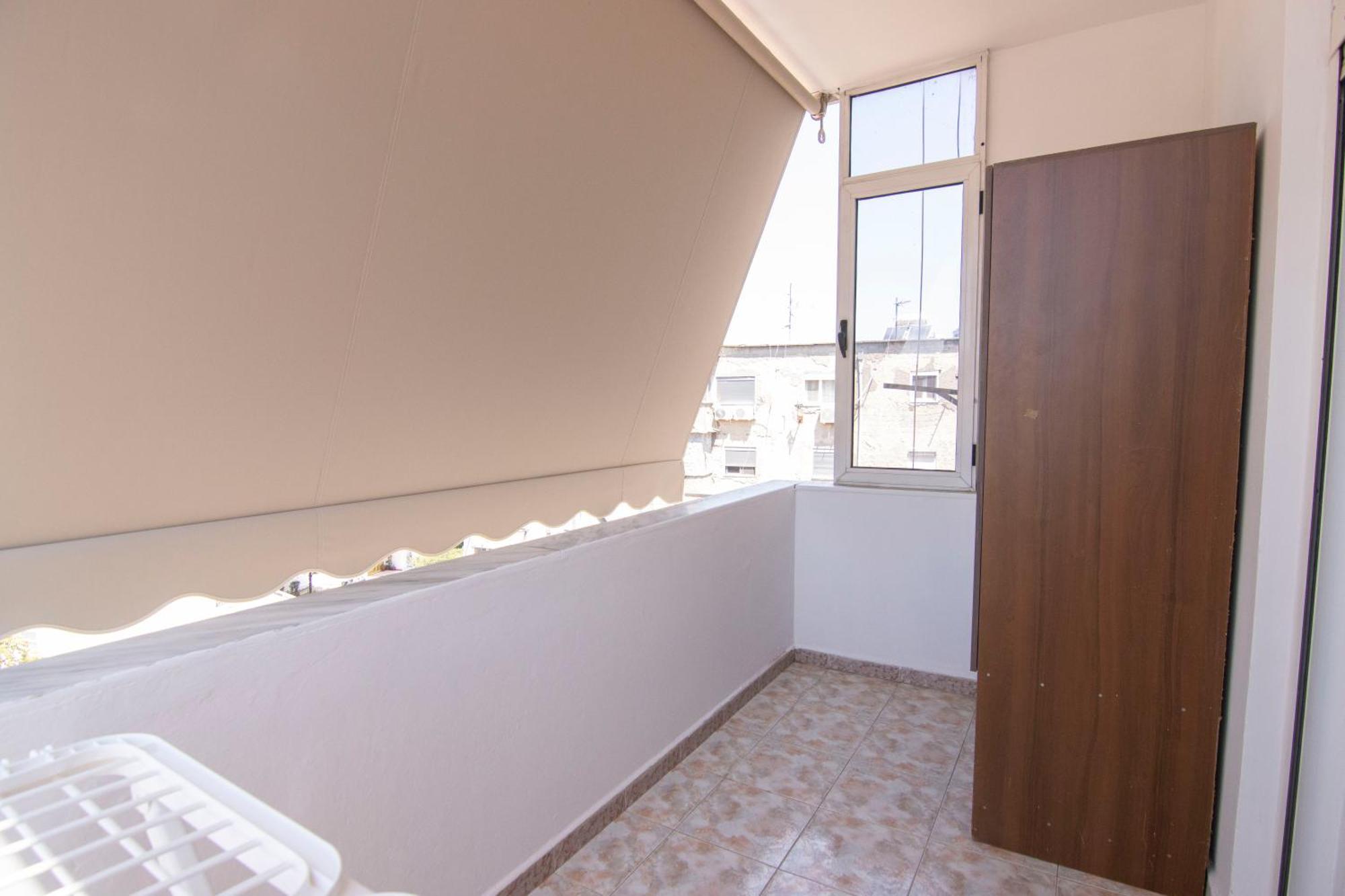 Tirana Central Apartment Exterior photo